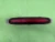 2000-2004 Chevrolet Impala / Monte Carlo Used Third Brake Light