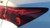 2015-2017 Acura TLX RH Passenger Quarter Panel Mounted Tail Light Lamp OEM used OEM tail light assembly