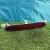 2000-2007 Chevrolet Impala / Monte Carlo Used OEM Third Brake Light 10319332