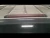 2001 Chevrolet Blazer / S10 Used Third Brake Light