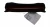2001 Chevrolet Tahoe Used Third Brake Light
