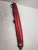2002 Chevrolet Avalanche Used Third Brake Light