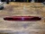 2002-2009 Chevrolet / GMC / Oldsmobile / Buick Trailblazer / Envoy / Bravada / Rainier Used Third Brake Light 15201921