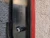2002-2009 Chevrolet / GMC Trailblazer / Envoy Used OEM Third Brake Light 15201921