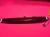 2002-2012 Chevrolet Avalanche Used OEM Third Brake Light 15062434