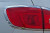 2013-2017 Buick Enclave LH Driver Quarter Panel Mounted Tail Light Lamp OEM used OEM tail light assembly