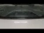 2003 Chevrolet Cavalier Used Third Brake Light