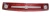2003-2005 Chevrolet Cavalier Used Third Brake Light