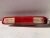 2003-2006 Chevrolet Silverado Used OEM Third Brake Light