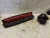 2003-2006 Chevrolet Suburban / Tahoe Used Third Brake Light