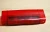 2003-2017 Chevrolet / GMC Savana / Express Used Third Brake Light 15748590