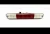 2004-2012 Chevrolet / GMC Colorado / Canyon Used OEM Third Brake Light
