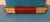 2004-2012 Chevrolet Colorado Used OEM Third Brake Light