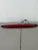 2005 Chevrolet Blazer Used OEM Third Brake Light
