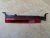 2005-2009 Chevrolet Equinox LED Used OEM Third Brake Light