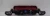 2006-2013 Chevrolet Impala LED Used OEM Third Brake Light