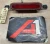 2006-2016 Chevrolet Impala Used Third Brake Light