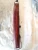 2007 Chevrolet Avalanche Used Third Brake Light