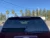 2007 Chevrolet Suburban Used Third Brake Light