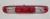 2007-2013 Chevrolet Silverado Used OEM Third Brake Light