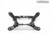 2017-2023 DODGE CHALLENGER RWD REAR SUBFRAME CROSSMEMBER CRADLE SUPPORT OEM