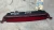 2007-2017 Chevrolet / GMC Traverse / Acadia Used Third Brake Light