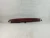 2008 Chevrolet Avalanche Used Third Brake Light