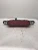 2008 Chevrolet Impala Used Third Brake Light 15837091