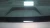2008 Chevrolet Malibu Used Third Brake Light