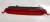 2009-2011 Chevrolet Traverse Used OEM Third Brake Light