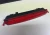 2009-2014 Chevrolet / GMC Traverse / Acadia LED Used OEM Third Brake Light