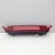 2009-2017 Chevrolet Traverse Used OEM Third Brake Light 15130002