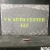 2010 Chevrolet Impala Used OEM Third Brake Light