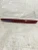 2010 Chevrolet Suburban Used OEM Third Brake Light