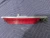 2010-2017 Chevrolet / GMC Equinox / Terrain Used OEM Third Brake Light 23214842