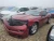2011 Chevrolet Camaro Used Third Brake Light
