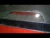 2011 Chevrolet Cruze Used Third Brake Light