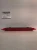 2011 Chevrolet Traverse Used Third Brake Light