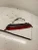2011 Chevrolet Traverse Used Third Brake Light 15130002