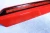 2011-2015 Chevrolet Camaro Convertible Used OEM Third Brake Light 92200409