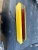 2011-2015 Chevrolet Camaro Used OEM Third Brake Light