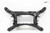 2017-2021 SUBARU IMPREZA AWD REAR SUBFRAME CRADLE CROSSMEMBER SUPPORT OEM