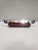 2012 Chevrolet Impala Used Third Brake Light 15837091