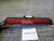 2012-2020 Chevrolet Sonic Used OEM Third Brake Light