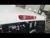 2013 Chevrolet / Ram Silverado / 1500 Used Third Brake Light
