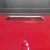 2013 Chevrolet Camaro Used Third Brake Light