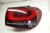 21 2021 Mercedes Benz GLA250 Driver LH Quarter Mounted Tail Light Lamp OEM used OEM tail light assembly