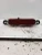 2013 Chevrolet Impala Used Third Brake Light 15837091