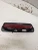 2013 Chevrolet Sonic Used Third Brake Light 96830999