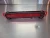 2013-2016 Chevrolet Malibu Used OEM Third Brake Light 22909969